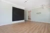 2 Patura Drive, Ashmore, Qld 4214-Image