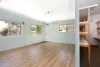 2 Patura Drive, Ashmore, Qld 4214-Image