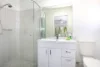 2 Patura Drive, Ashmore, Qld 4214-Image