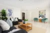 2 Patura Drive, Ashmore, Qld 4214-Image