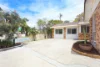 2 Patura Drive, Ashmore, Qld 4214-Image