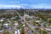 2 Patura Drive, Ashmore, Qld 4214-Image
