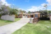 2 Patura Drive, Ashmore, Qld 4214-Image