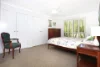 2 Patura Drive, Ashmore, Qld 4214-Image