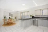 2 Patura Drive, Ashmore, Qld 4214-Image