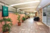 2 Patura Drive, Ashmore, Qld 4214-Image