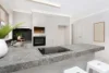 2 Patura Drive, Ashmore, Qld 4214-Image