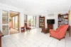 2 Patura Drive, Ashmore, Qld 4214-Image