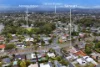 2 Patura Drive, Ashmore, Qld 4214-Image