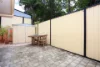 2 Patura Drive, Ashmore, Qld 4214-Image