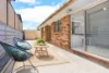 2 Patura Drive, Ashmore, Qld 4214-Image