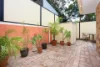 2 Patura Drive, Ashmore, Qld 4214-Image