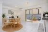 2 Patura Drive, Ashmore, Qld 4214-Image