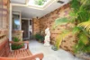 2 Patura Drive, Ashmore, Qld 4214-Image