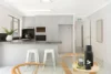 2 Patura Drive, Ashmore, Qld 4214-Image