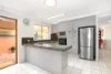 2 Patura Drive, Ashmore, Qld 4214-Image