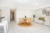 2 Patura Drive, Ashmore, Qld 4214-Image