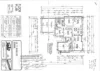2 Patura Drive, Ashmore, Qld 4214-Floorplan