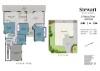 2 Patura Drive, Ashmore, Qld 4214-Floorplan