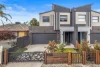 2 Paul Ave, Keilor East, Vic 3033