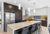 2 Paul Ave, Keilor East, Vic 3033-Image
