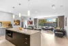 2 Paul Ave, Keilor East, Vic 3033-Image