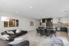 2 Paul Ave, Keilor East, Vic 3033-Image