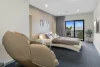 2 Paul Ave, Keilor East, Vic 3033-Image