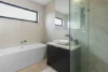 2 Paul Ave, Keilor East, Vic 3033-Image
