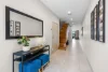 2 Paul Ave, Keilor East, Vic 3033-Image