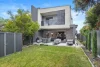 2 Paul Ave, Keilor East, Vic 3033-Image