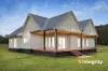 2 Paul Chase, Marysville, Vic 3779