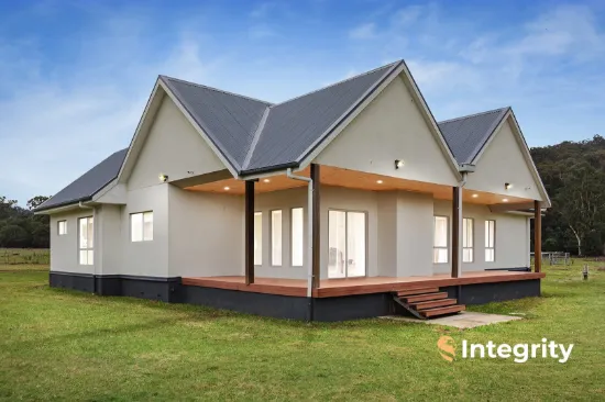 2 Paul Chase, Marysville, Vic 3779