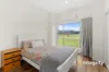 2 Paul Chase, Marysville, Vic 3779-Image