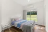 2 Paul Chase, Marysville, Vic 3779-Image