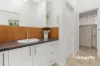 2 Paul Chase, Marysville, Vic 3779-Image