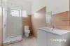 2 Paul Chase, Marysville, Vic 3779-Image