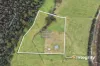 2 Paul Chase, Marysville, Vic 3779-Image
