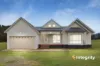 2 Paul Chase, Marysville, Vic 3779-Image