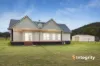 2 Paul Chase, Marysville, Vic 3779-Image