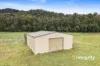 2 Paul Chase, Marysville, Vic 3779-Image