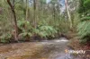 2 Paul Chase, Marysville, Vic 3779-Image