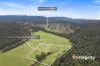 2 Paul Chase, Marysville, Vic 3779-Image
