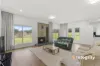 2 Paul Chase, Marysville, Vic 3779-Image
