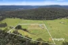 2 Paul Chase, Marysville, Vic 3779-Image