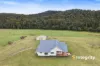2 Paul Chase, Marysville, Vic 3779-Image