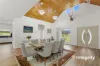 2 Paul Chase, Marysville, Vic 3779-Image