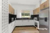 2 Paul Chase, Marysville, Vic 3779-Image