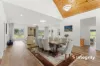 2 Paul Chase, Marysville, Vic 3779-Image