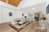 2 Paul Chase, Marysville, Vic 3779-Image